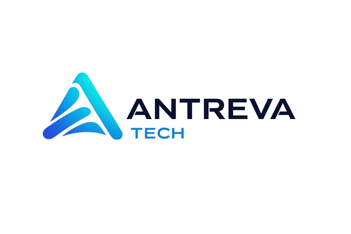 Antreva Tech