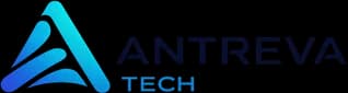Antreva Tech