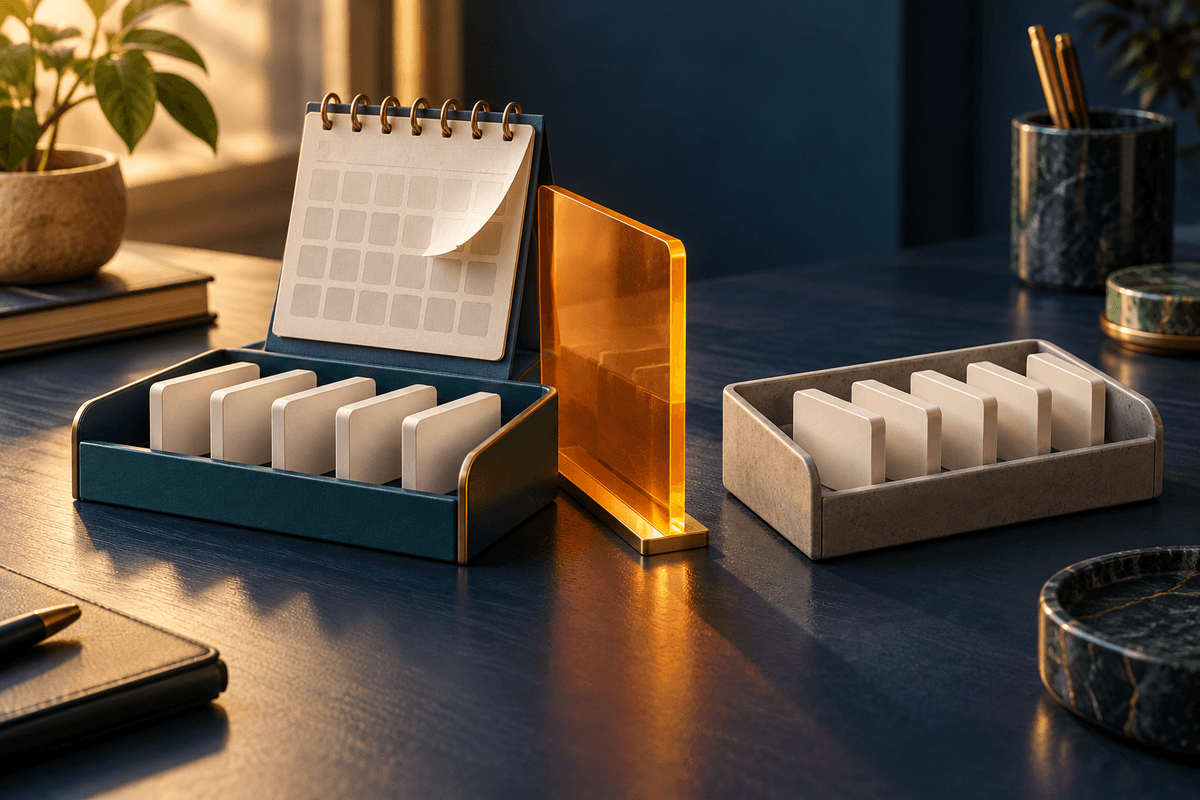 Imagen de portada: Secuencia e-NCF vencida: qué comprobar si aún quedan números